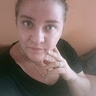 kamila29991