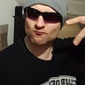 patryklewandowsk87