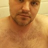 Sebiks96