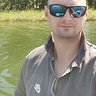 PoltorakPr