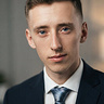 Kochanek000