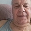 u08173114791955