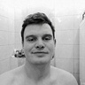 bollolek1998