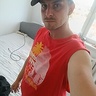 bobbr9570