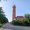 Lukasz85W