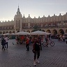 Lukasz85W