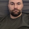 tomek999000