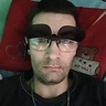 maciej92karwowski