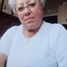 kazmierskaurszul89