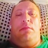 lenkiewiczgrzego23