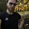 tomaszta31