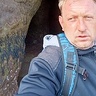 kamilwozniak48
