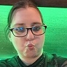 CrazyGril6