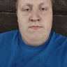 dawidczajka792