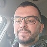 AdrianMateusz