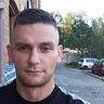 Zredukowany93