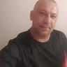 damian20111986