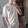 jkosior777