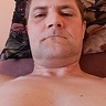 AndrzejekDzandzej
