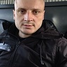 Kamac900