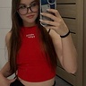 PoisonedCandyx4