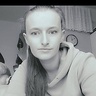 ewelinamierzwa54