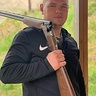 Mateusz2112