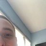 Nsjshsg