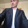 DariuszSzczygiel36
