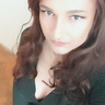 lolitka2000