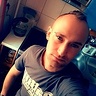admi