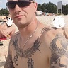 michal880323