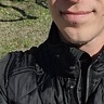 Daniel123456789994