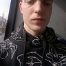 rafal2003