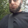 andrzejbutler5