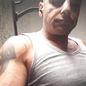 andrzejbutler5