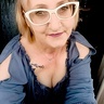 elizahamelusz5