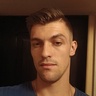 dgorny692000