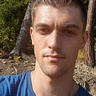 dgorny692000