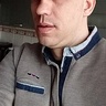 artur86155