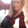 dziadekjustyna2