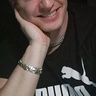 Jaqb42