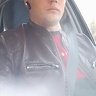 Maniek42