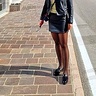 Inez1984