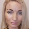 Lilka84