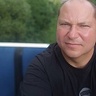 jarekgoniewicz