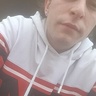 kubusr34
