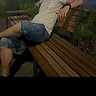 pawel87951