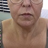 lusi55