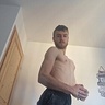 jordanratajczyk710